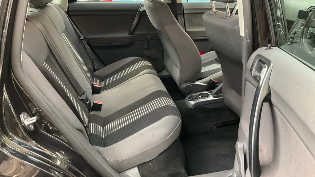 Used Volkswagen Polo 2008 for sale - 77244517: Photo 8