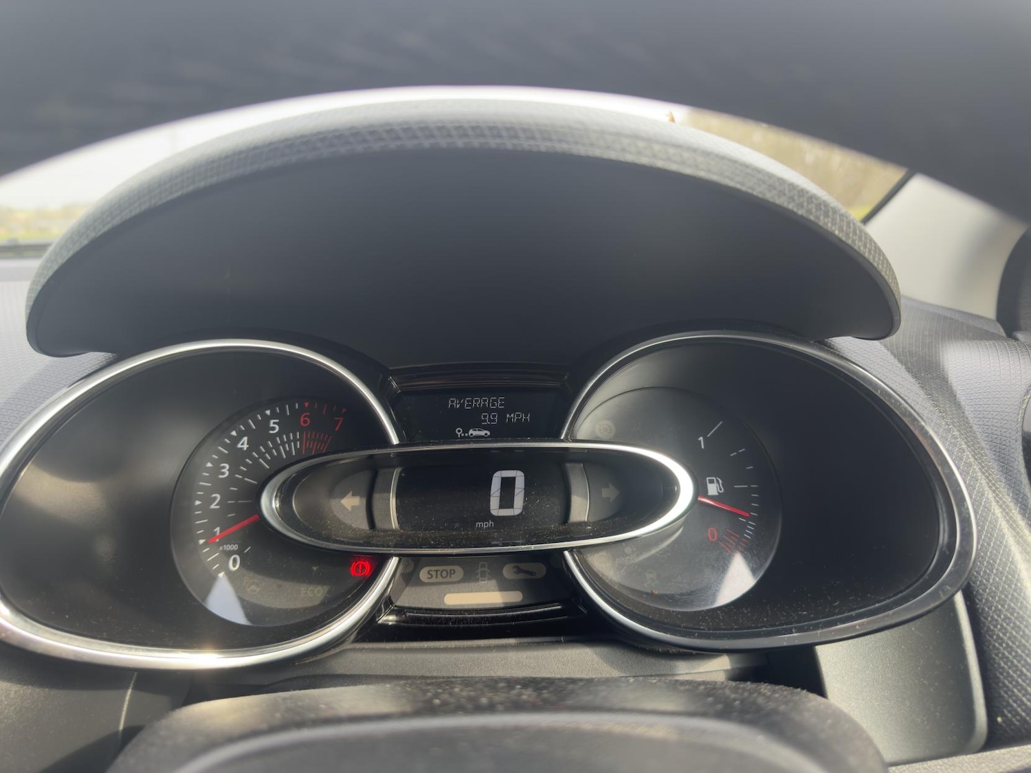 Used Renault Clio 2019 for sale - 78011244: Photo 12