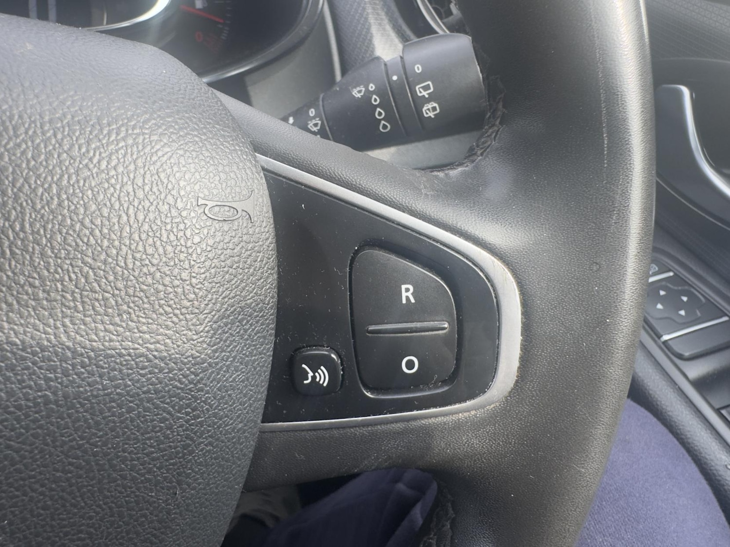 Used Renault Clio 2019 for sale - 78011244: Photo 13