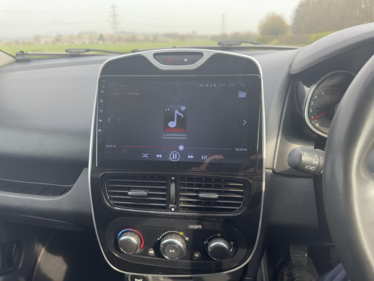 Used Renault Clio 2019 for sale - 78011244: Photo 15