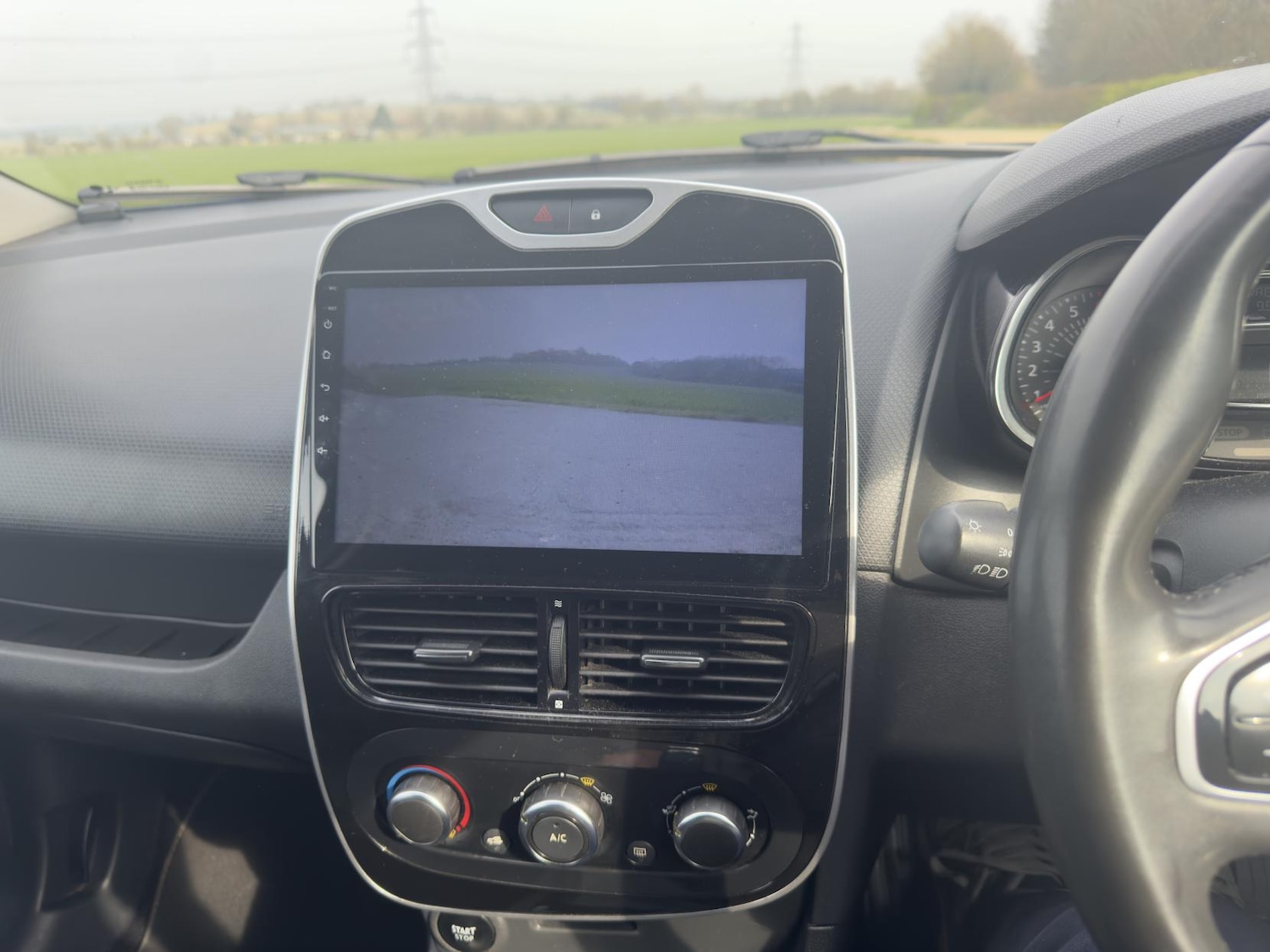 Used Renault Clio 2019 for sale - 78011244: Photo 16