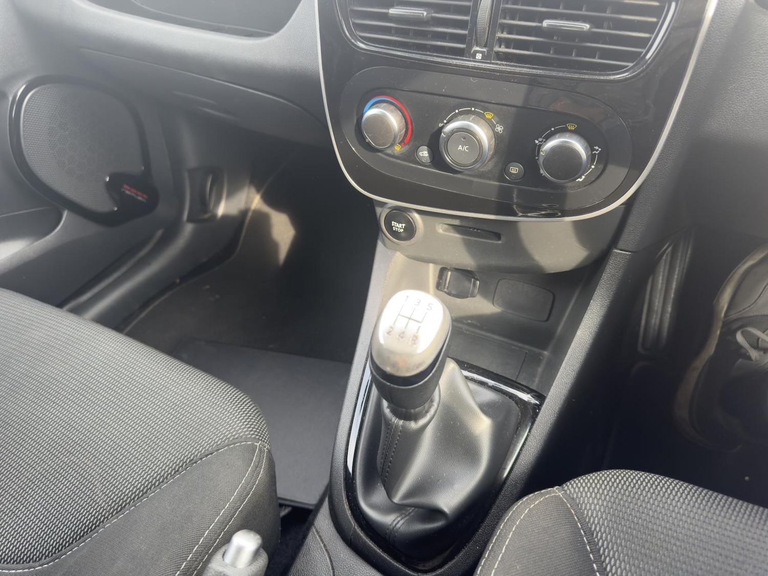 Used Renault Clio 2019 for sale - 78011244: Photo 18