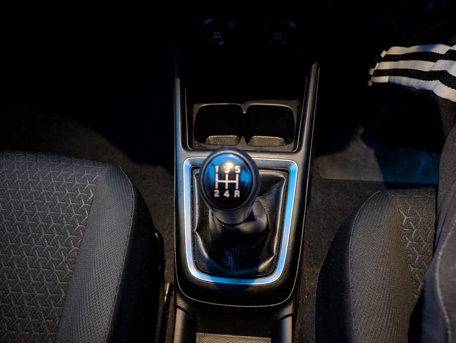 Used Suzuki Swift 2019 for sale - 76526552: Photo 10