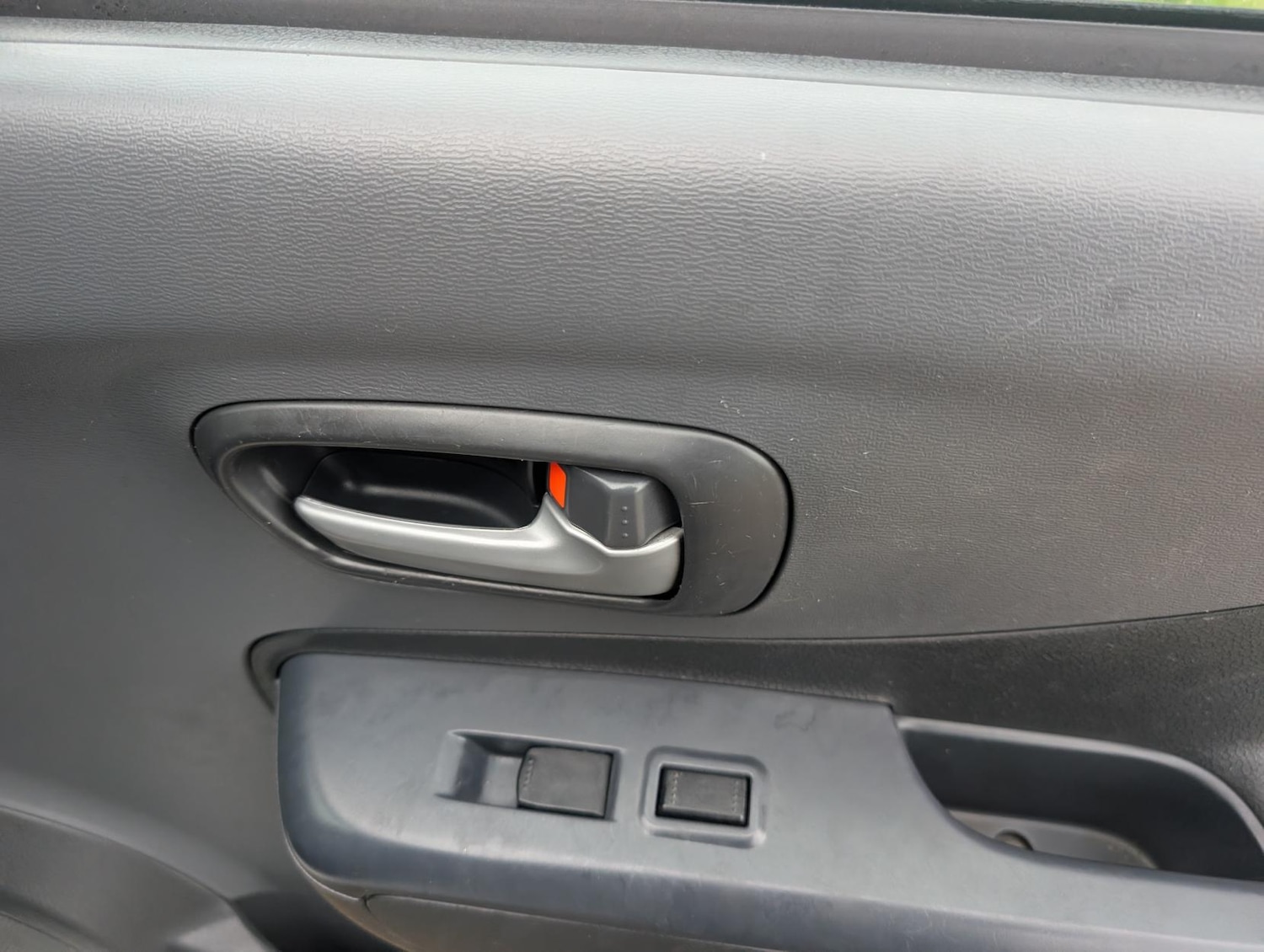 Used Suzuki Alto 2013 for sale - 76719274: Photo 10