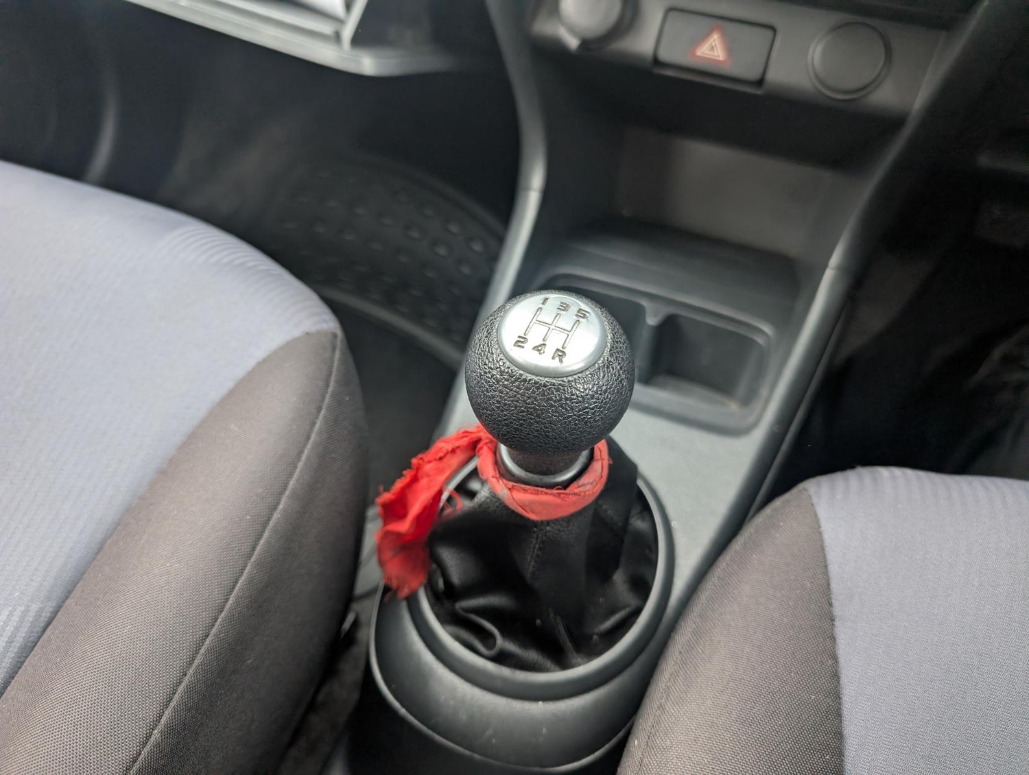 Used Suzuki Alto 2013 for sale - 76719274: Photo 14