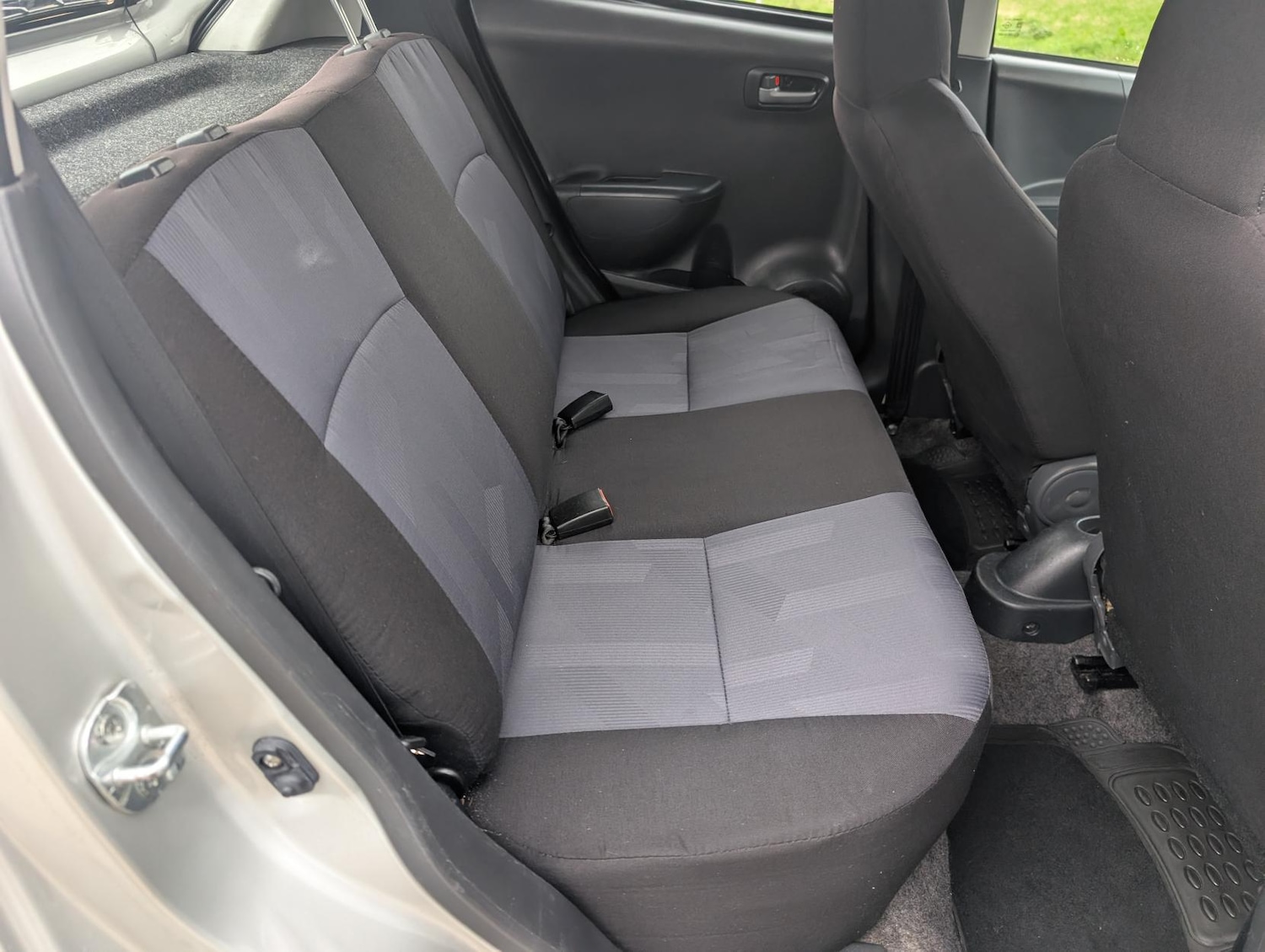 Used Suzuki Alto 2013 for sale - 76719274: Photo 17