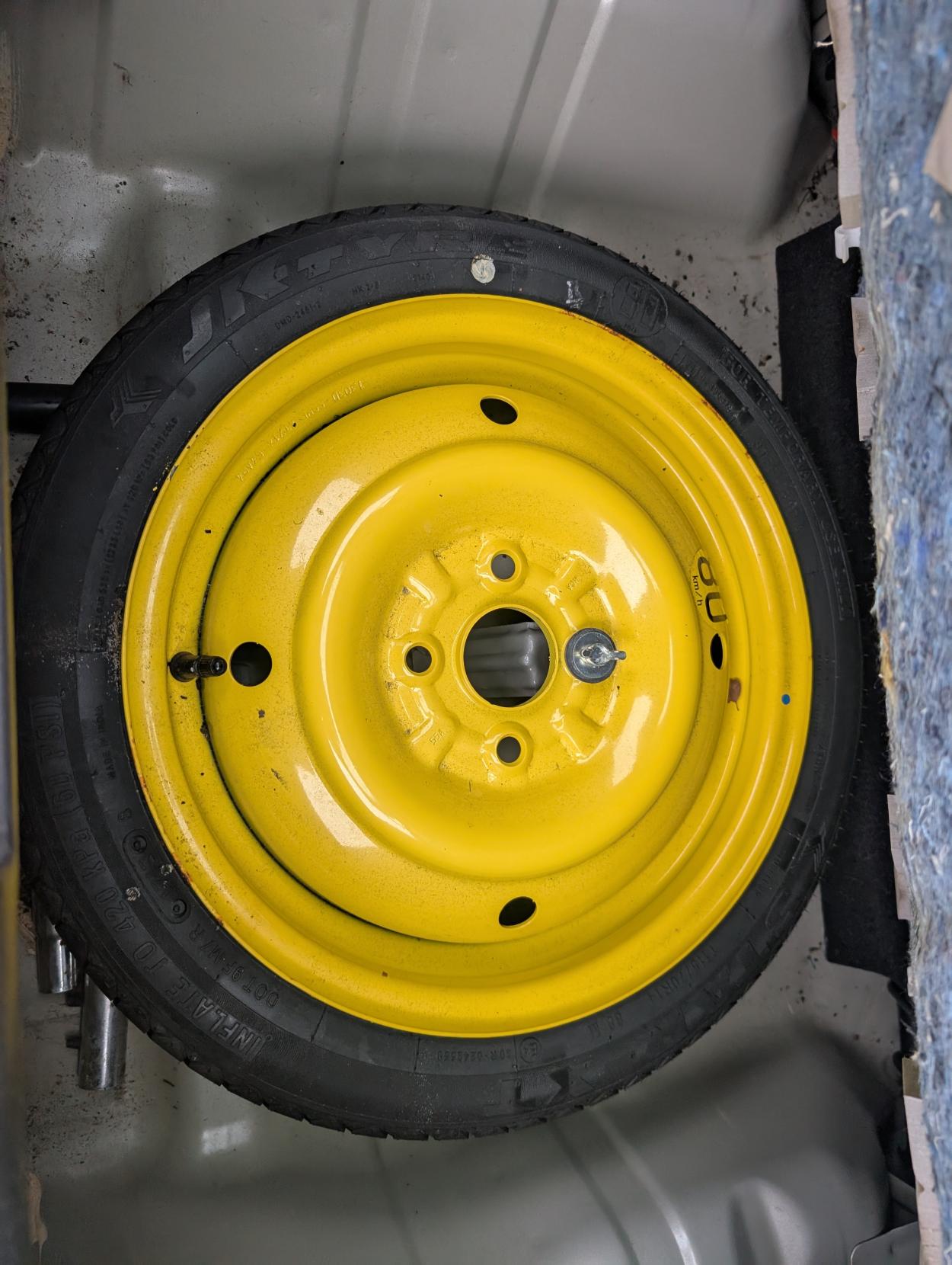 Used Suzuki Alto 2013 for sale - 76719274: Photo 19