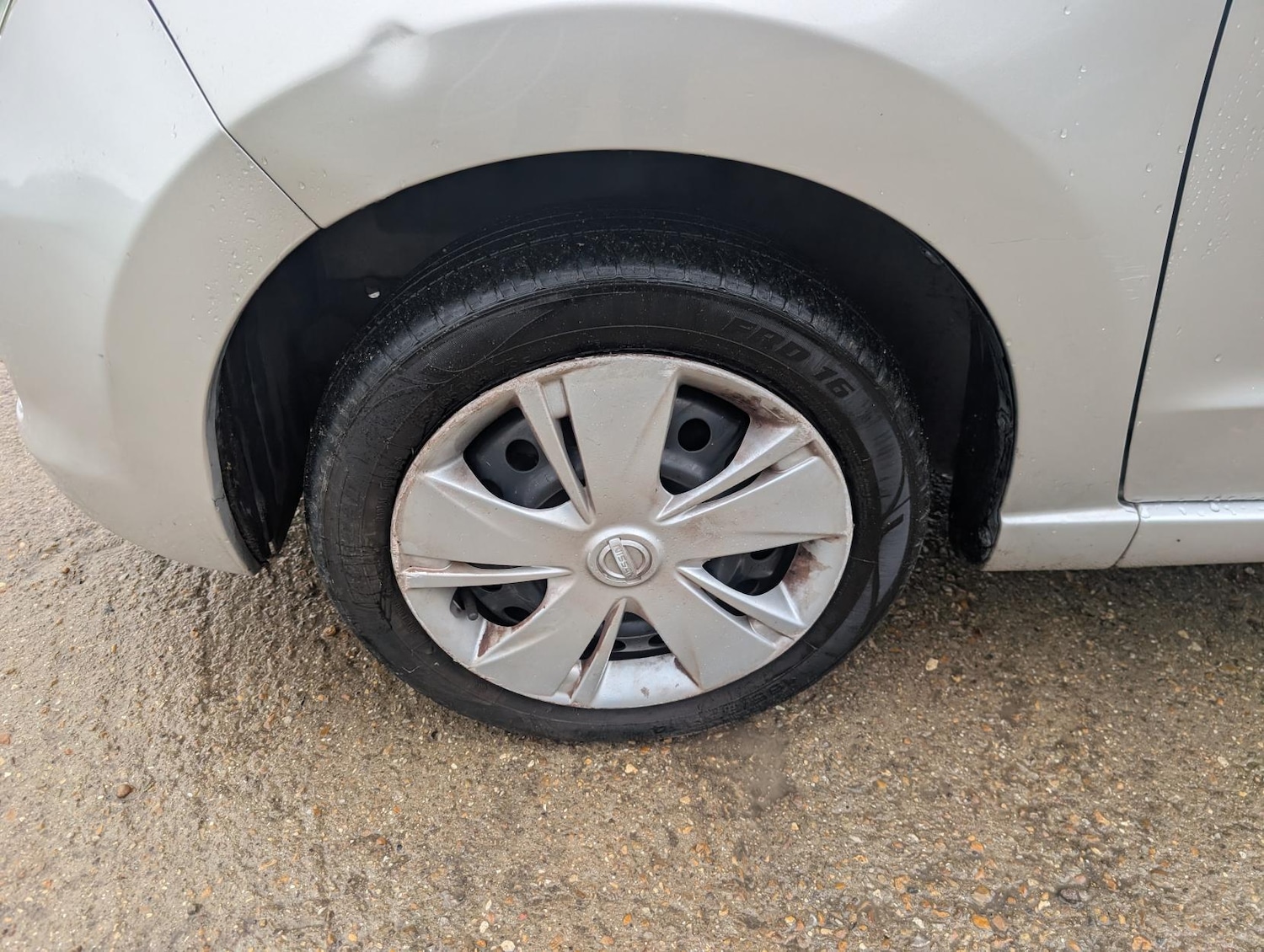 Used Suzuki Alto 2013 for sale - 76719274: Photo 22