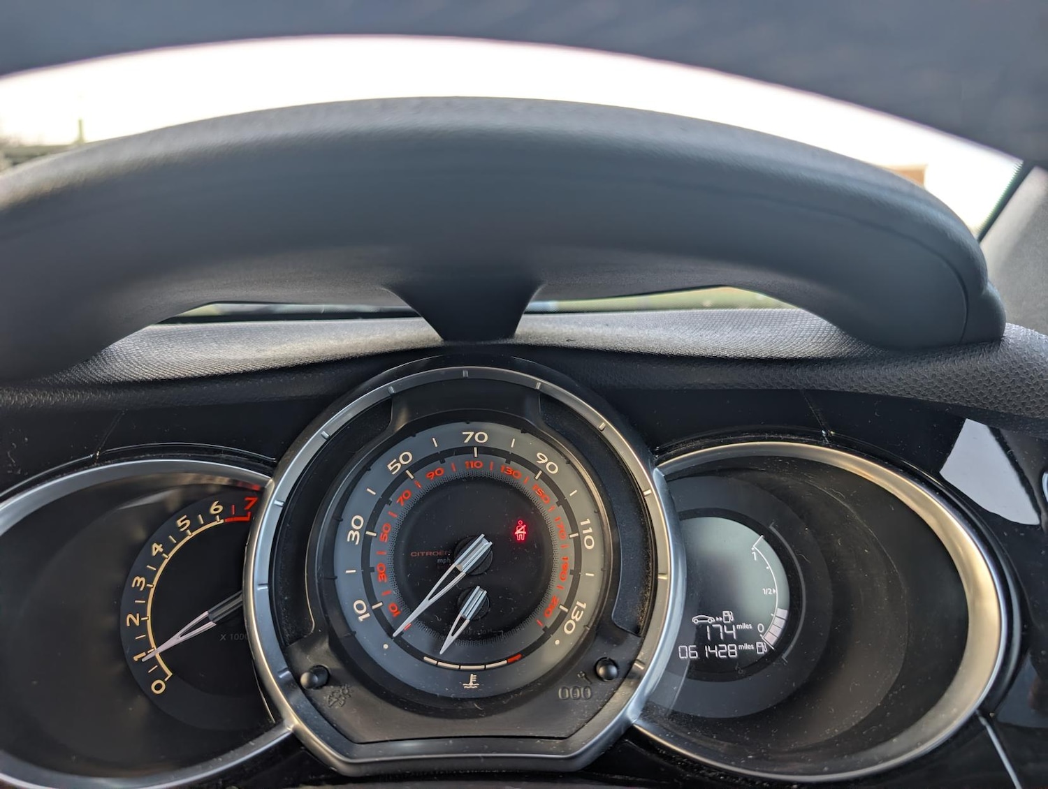 Used Citroen DS3 2015 for sale - 77558843: Photo 21