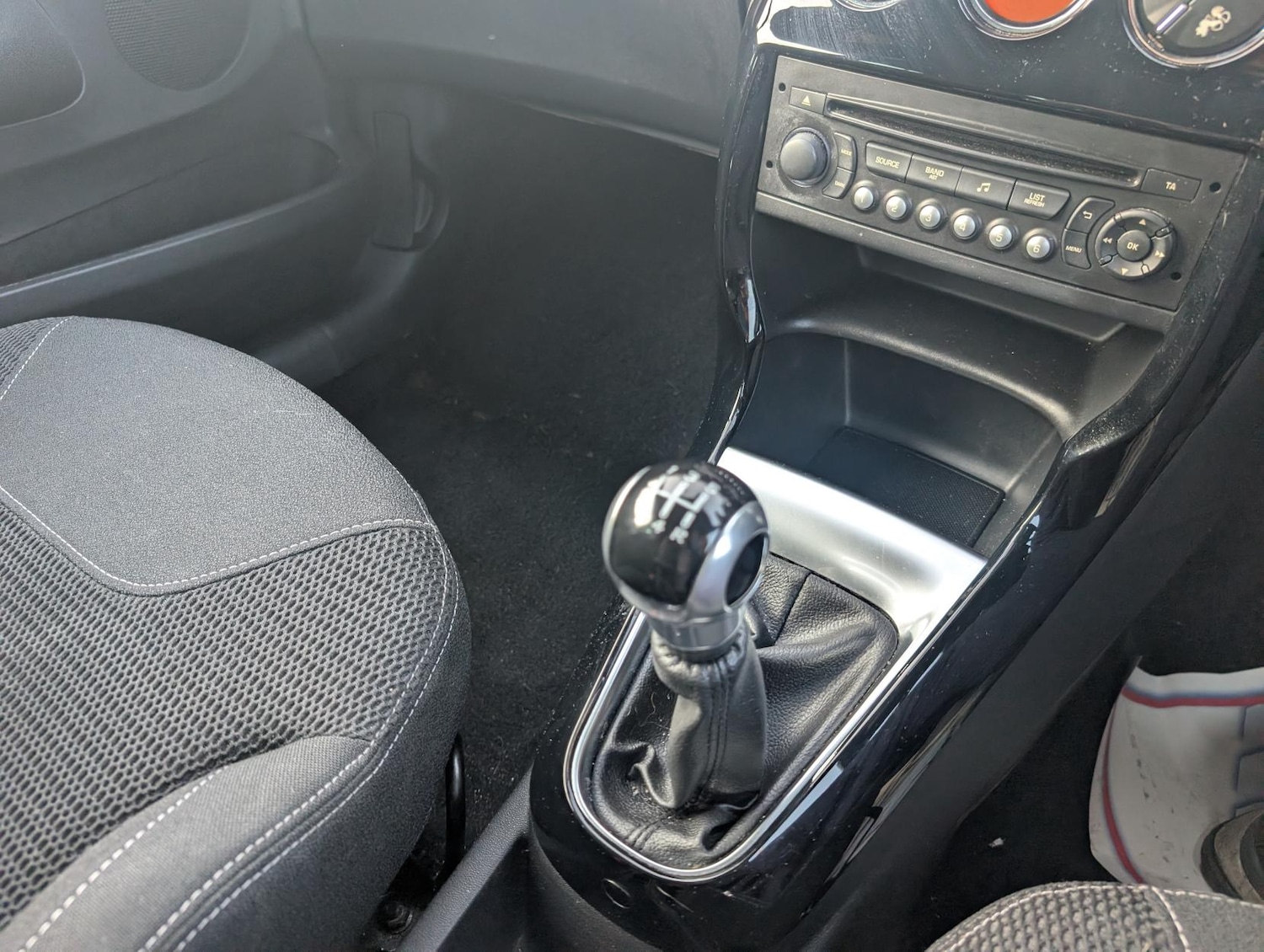 Used Citroen DS3 2015 for sale - 77558843: Photo 25