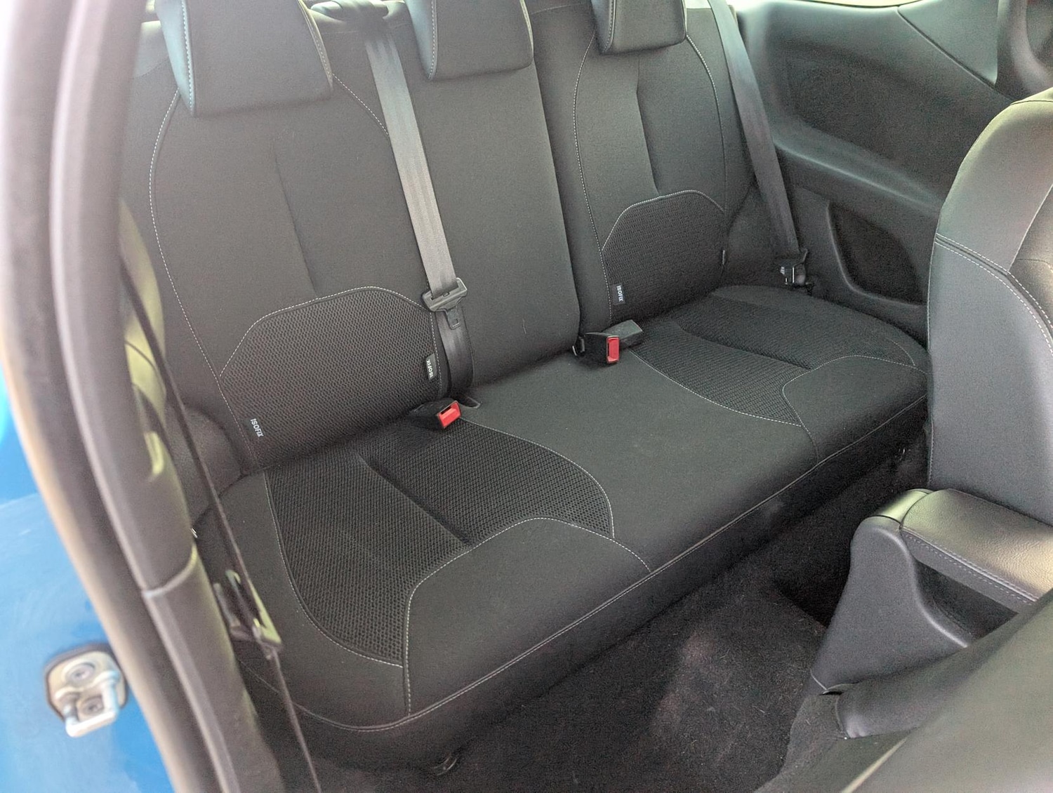 Used Citroen DS3 2015 for sale - 77558843: Photo 27