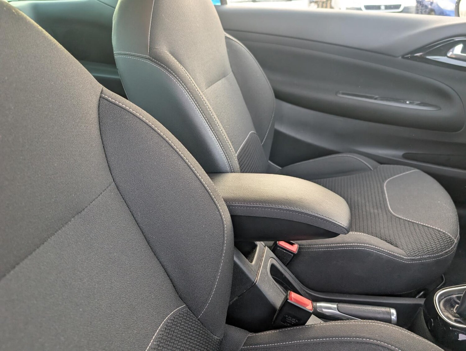 Used Citroen DS3 2015 for sale - 77558843: Photo 28