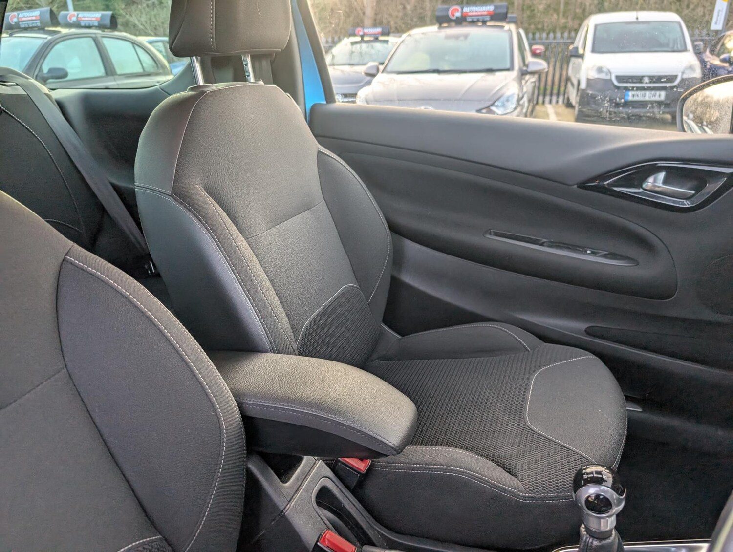 Used Citroen DS3 2015 for sale - 77558843: Photo 29