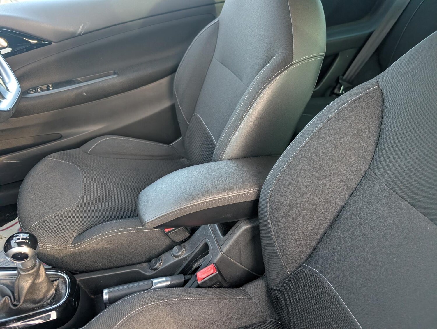 Used Citroen DS3 2015 for sale - 77558843: Photo 35