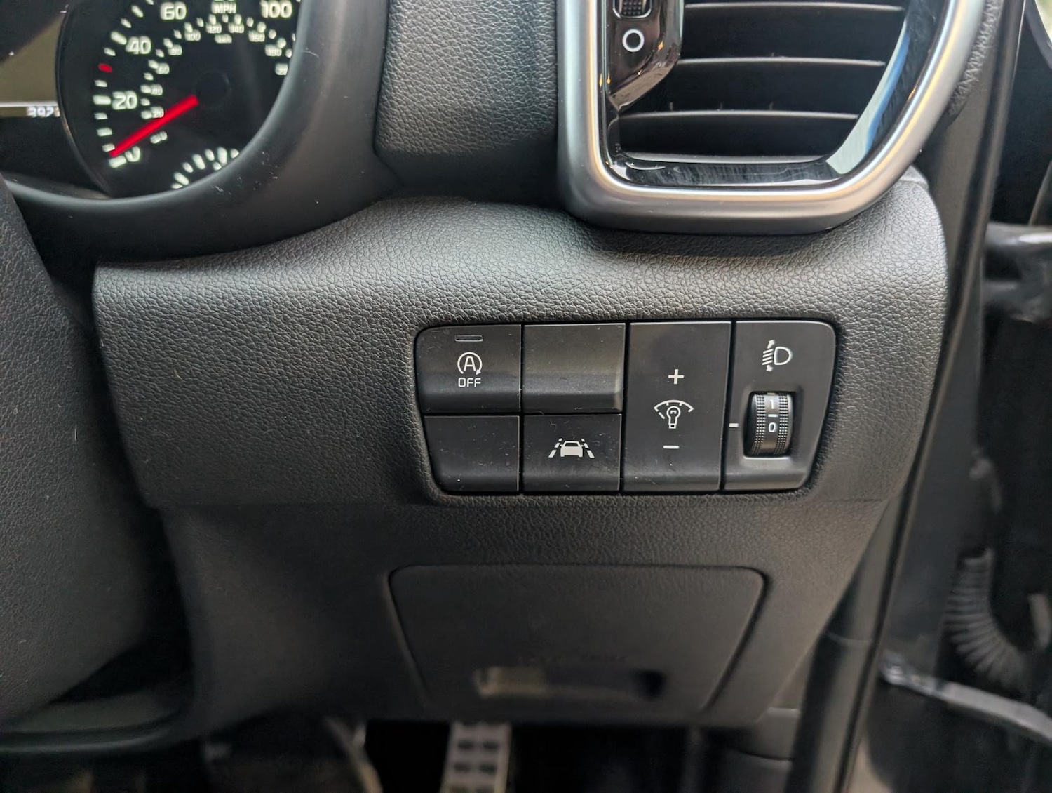 Used Kia Sportage 2021 for sale - 77799767: Photo 20