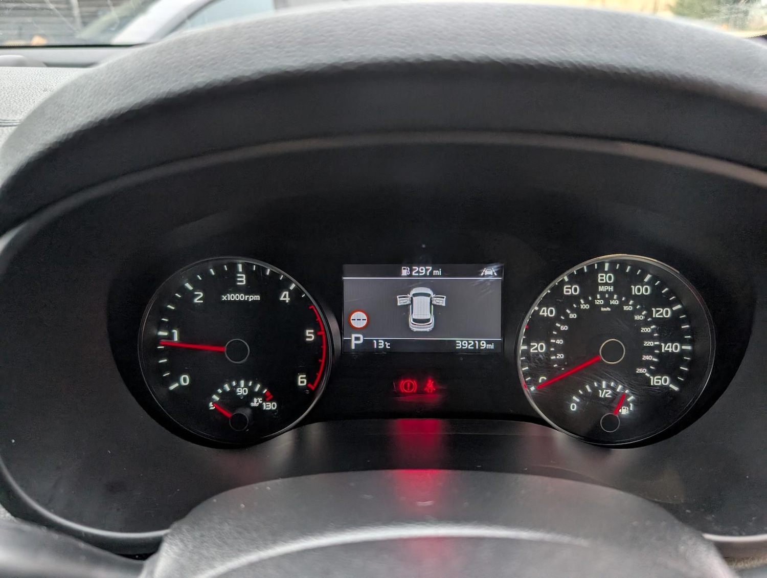 Used Kia Sportage 2021 for sale - 77799767: Photo 21