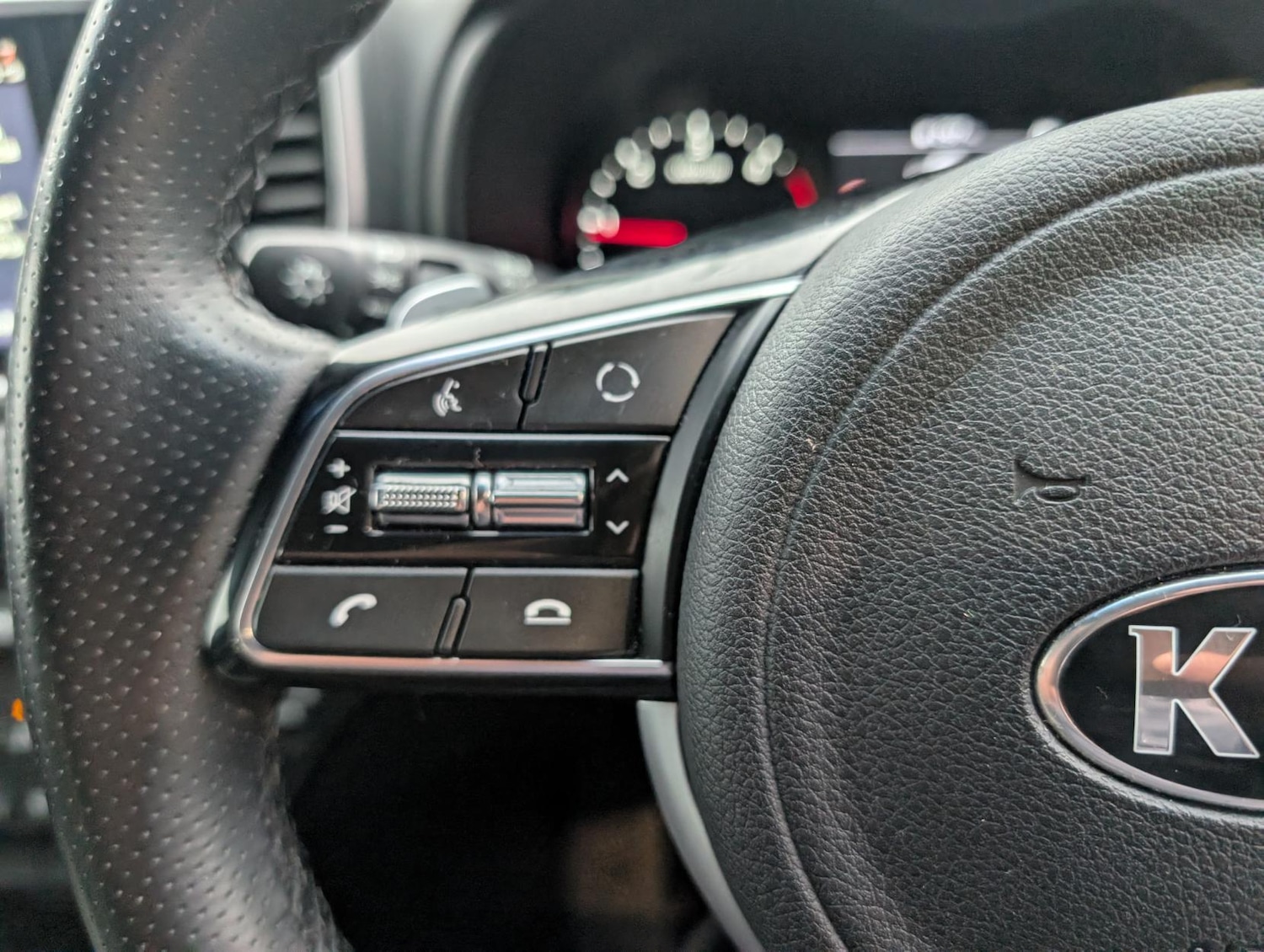 Used Kia Sportage 2021 for sale - 77799767: Photo 25