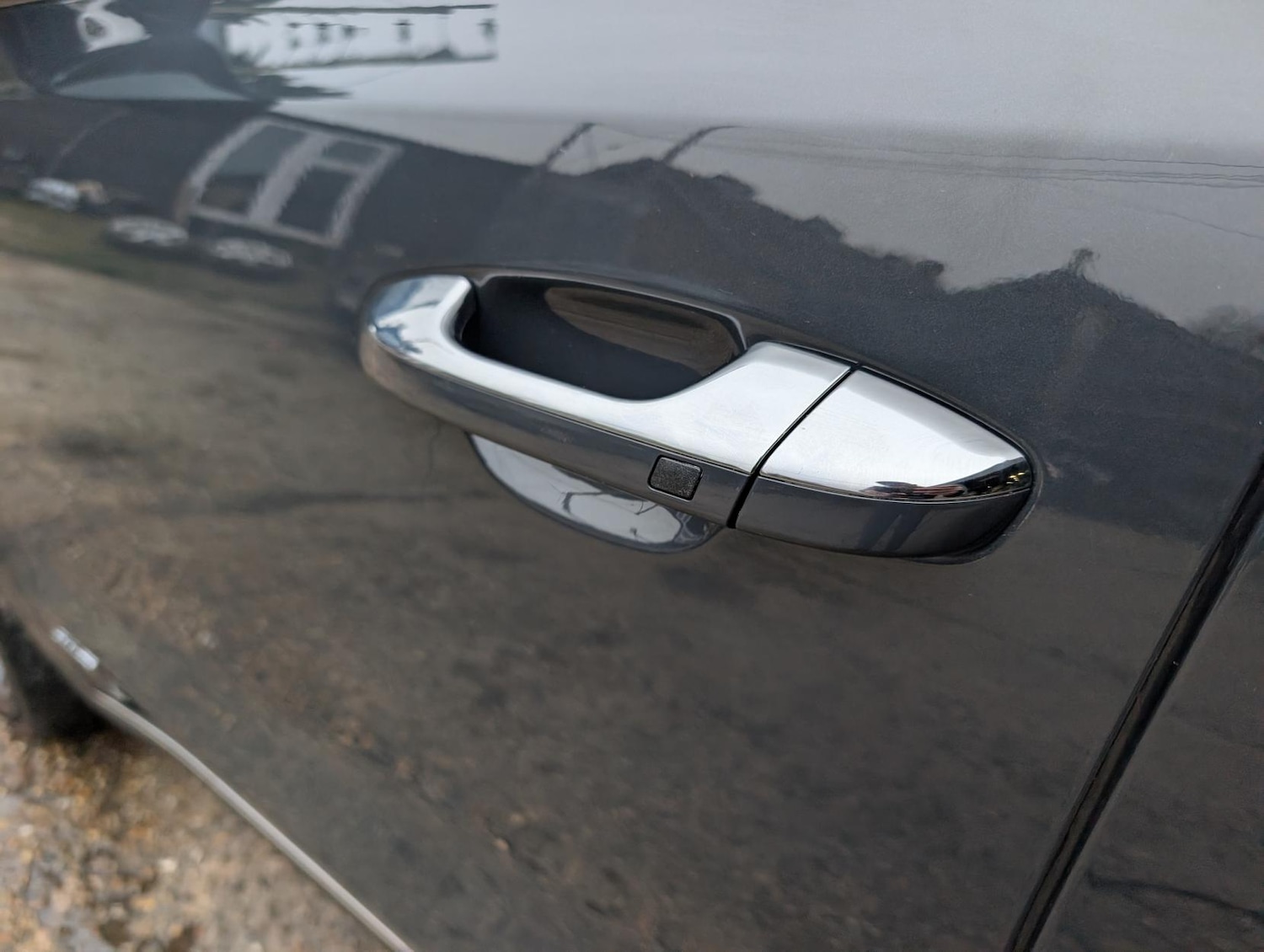 Used Kia Sportage 2021 for sale - 77799767: Photo 31