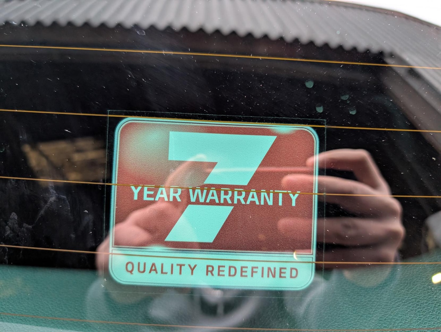 Used Kia Sportage 2021 for sale - 77799767: Photo 34