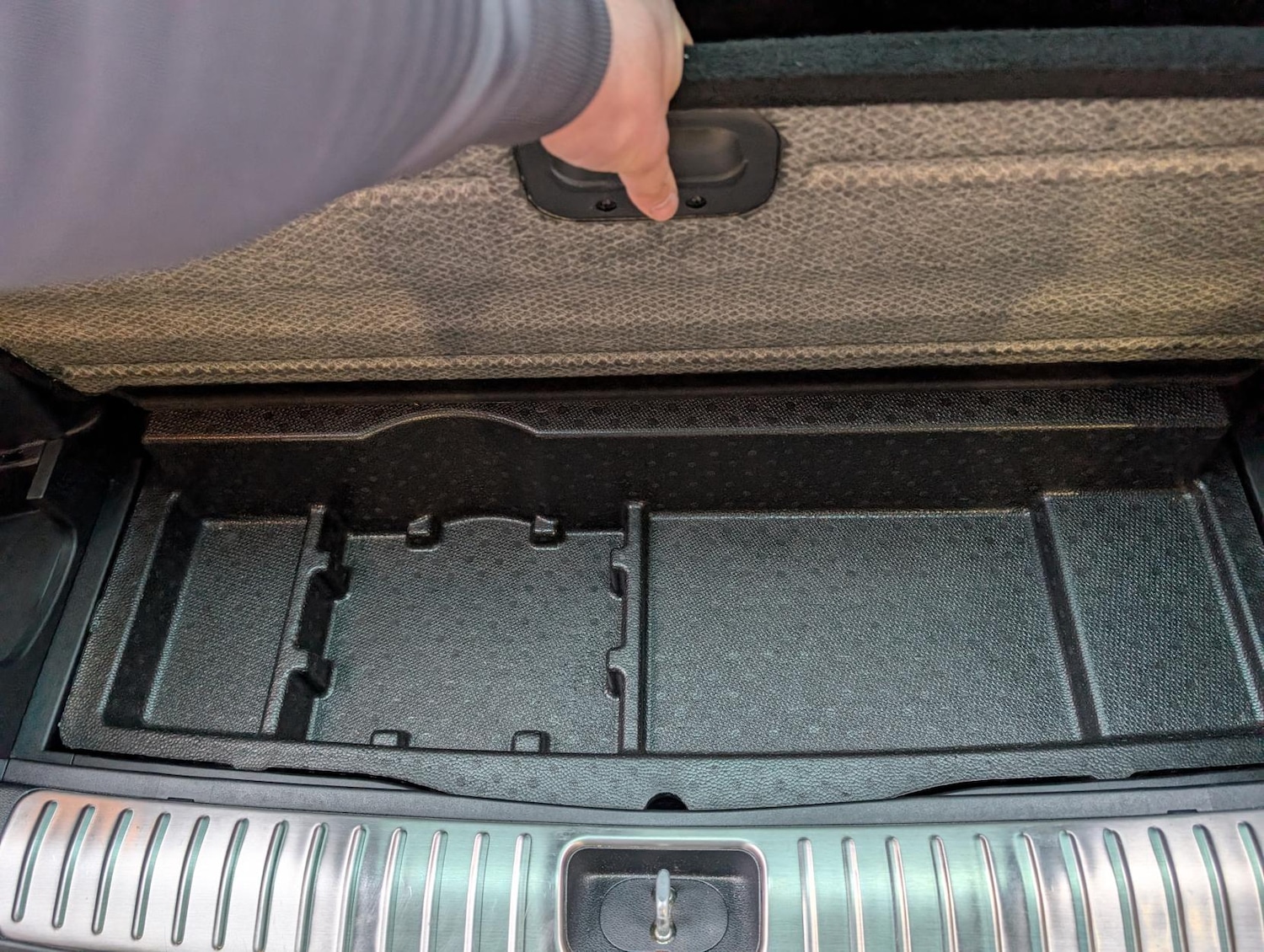 Used Kia Sportage 2021 for sale - 77799767: Photo 39