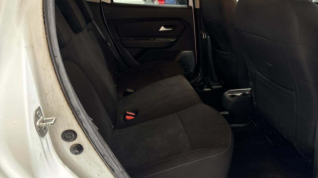 Used Dacia Duster 2021 for sale - 77274440: Photo 5