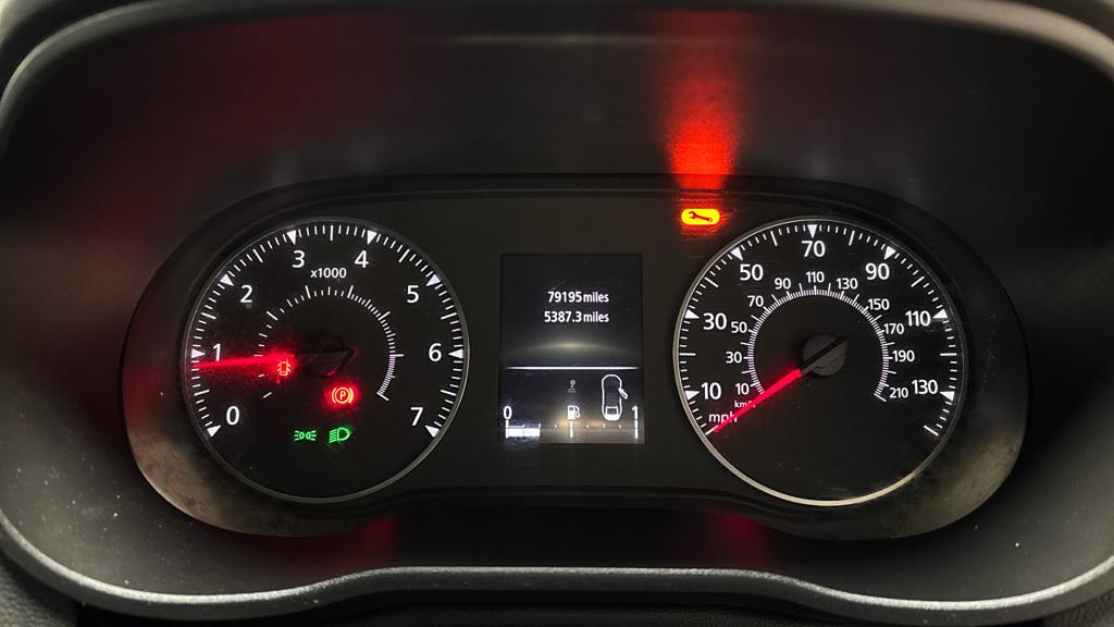 Used Dacia Duster 2021 for sale - 77274440: Photo 7