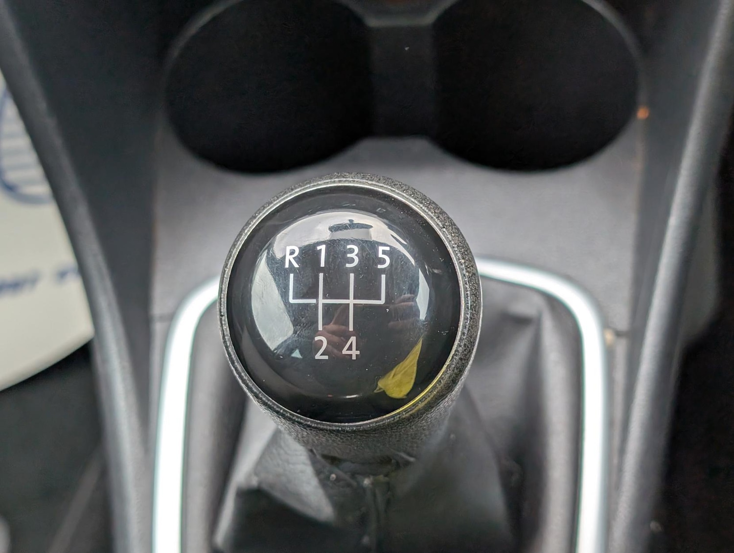 Used Volkswagen Polo 2013 for sale - 76847348: Photo 10