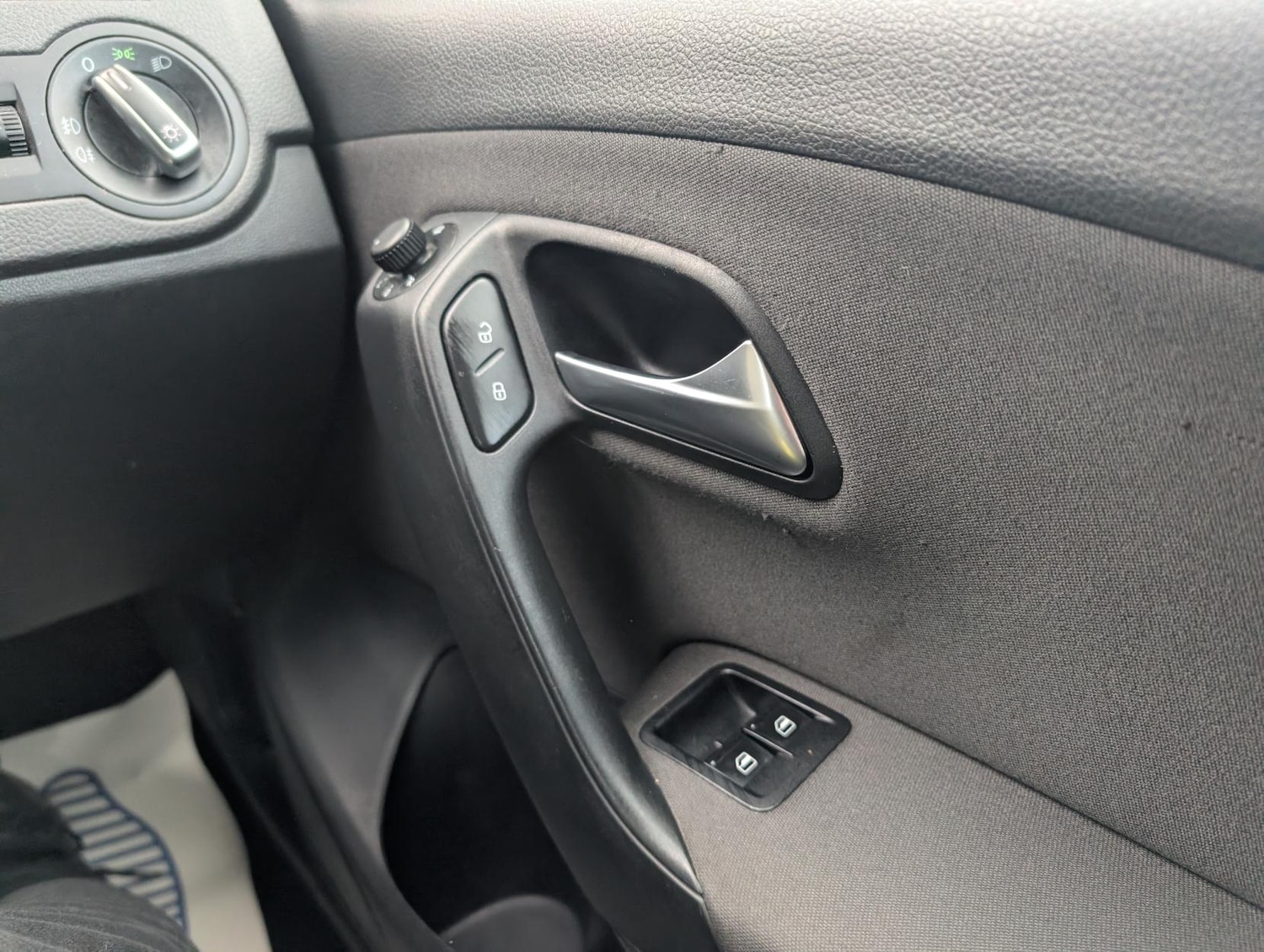 Used Volkswagen Polo 2013 for sale - 76847348: Photo 13