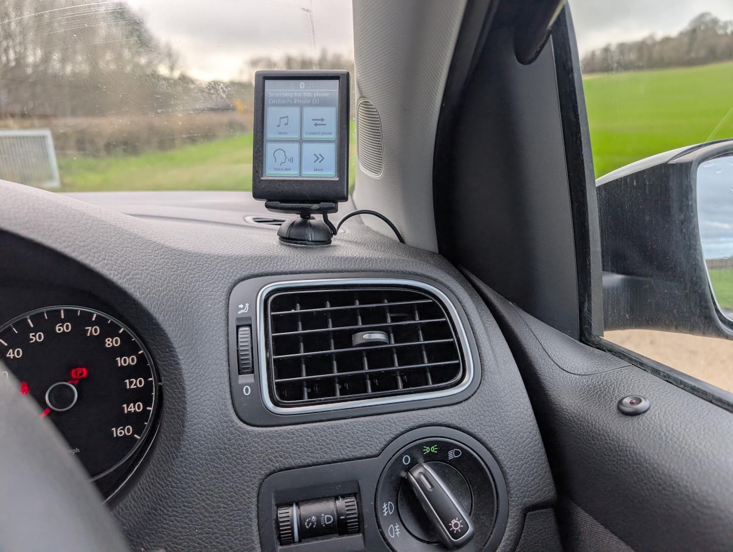 Used Volkswagen Polo 2013 for sale - 76847348: Photo 14