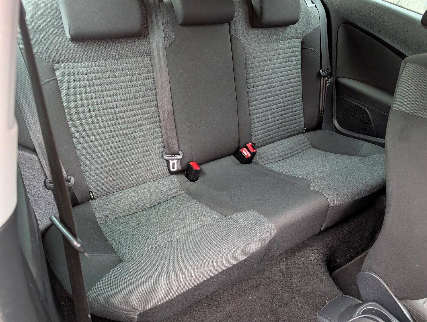 Used Volkswagen Polo 2013 for sale - 76847348: Photo 17