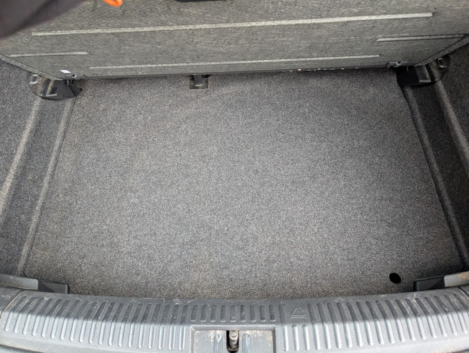 Used Volkswagen Polo 2013 for sale - 76847348: Photo 23