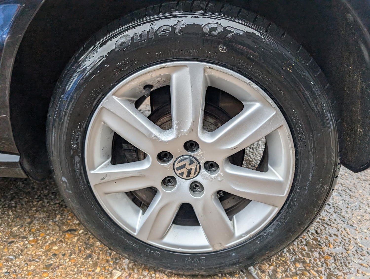 Used Volkswagen Polo 2013 for sale - 76847348: Photo 27