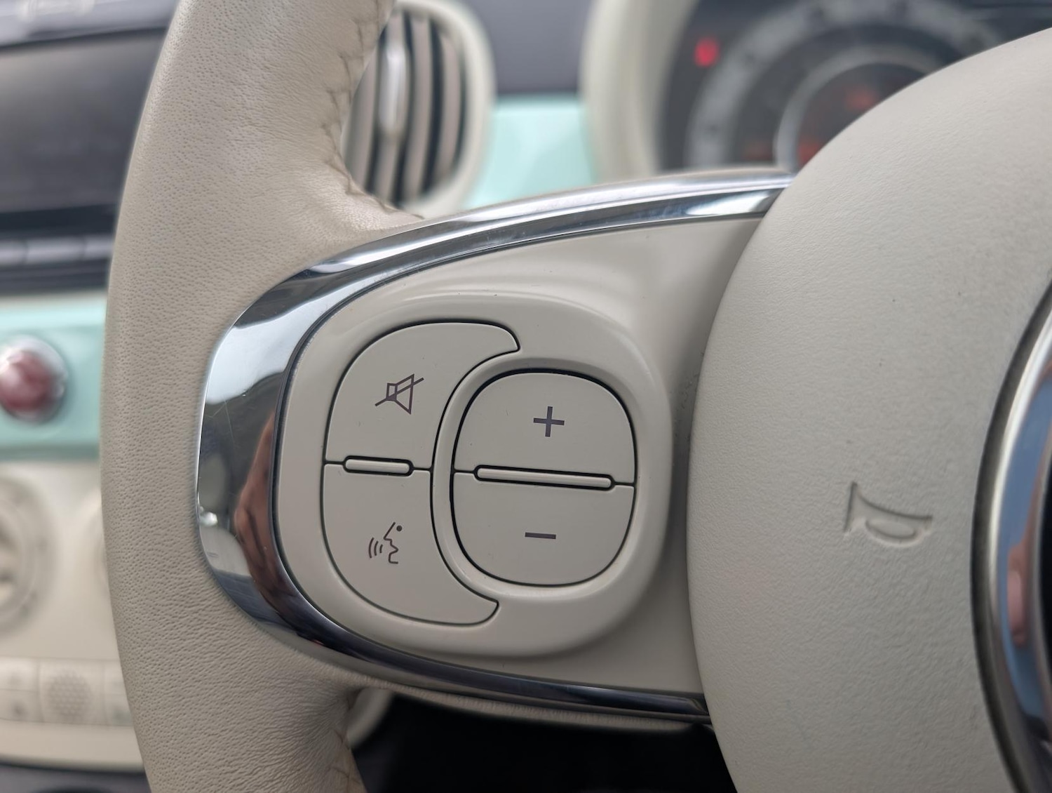 Used Fiat 500 2019 for sale - 76018389: Photo 15