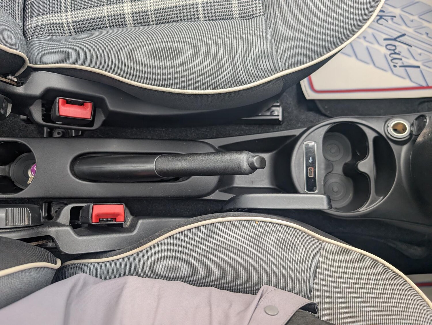 Used Fiat 500 2019 for sale - 76018389: Photo 20