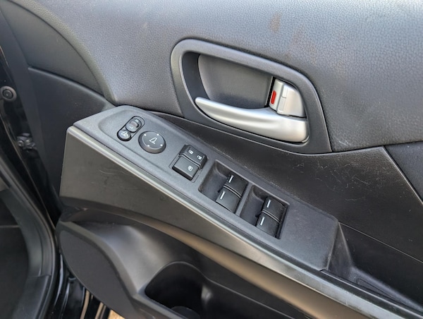 Used Honda Civic 2014 for sale - 76172733: Photo 14