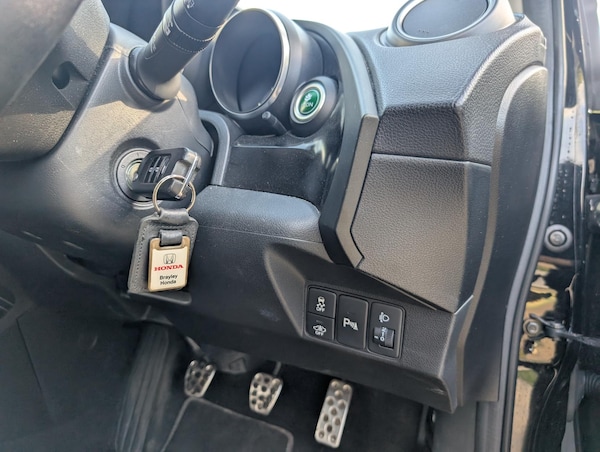 Used Honda Civic 2014 for sale - 76172733: Photo 15