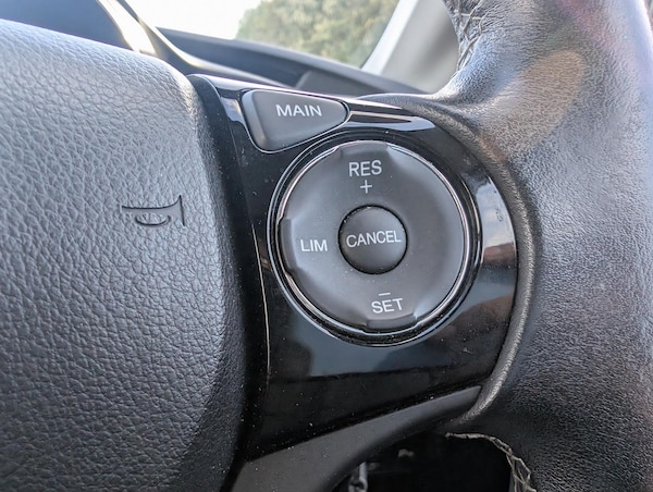 Used Honda Civic 2014 for sale - 76172733: Photo 20