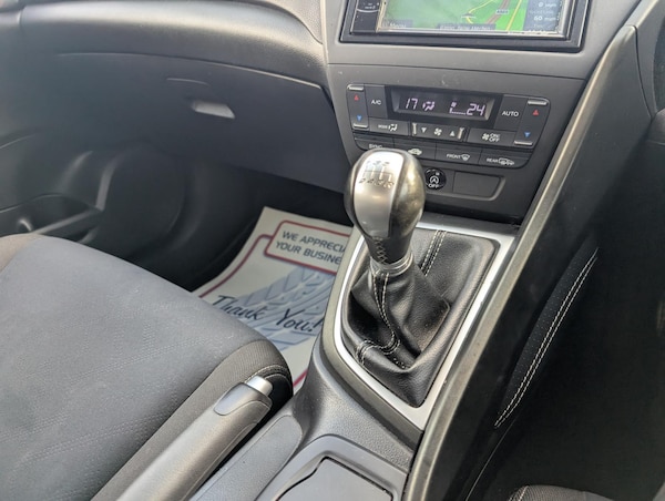 Used Honda Civic 2014 for sale - 76172733: Photo 24