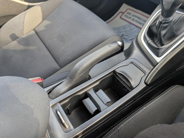 Used Honda Civic 2014 for sale - 76172733: Photo 25
