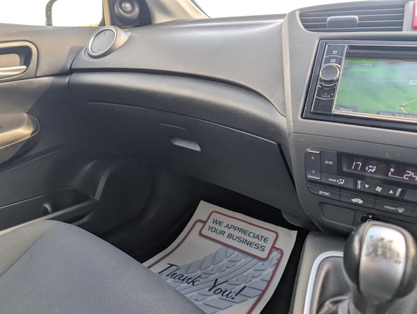 Used Honda Civic 2014 for sale - 76172733: Photo 26