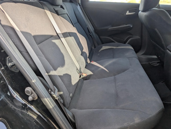 Used Honda Civic 2014 for sale - 76172733: Photo 32