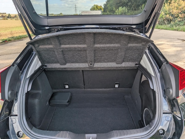 Used Honda Civic 2014 for sale - 76172733: Photo 33