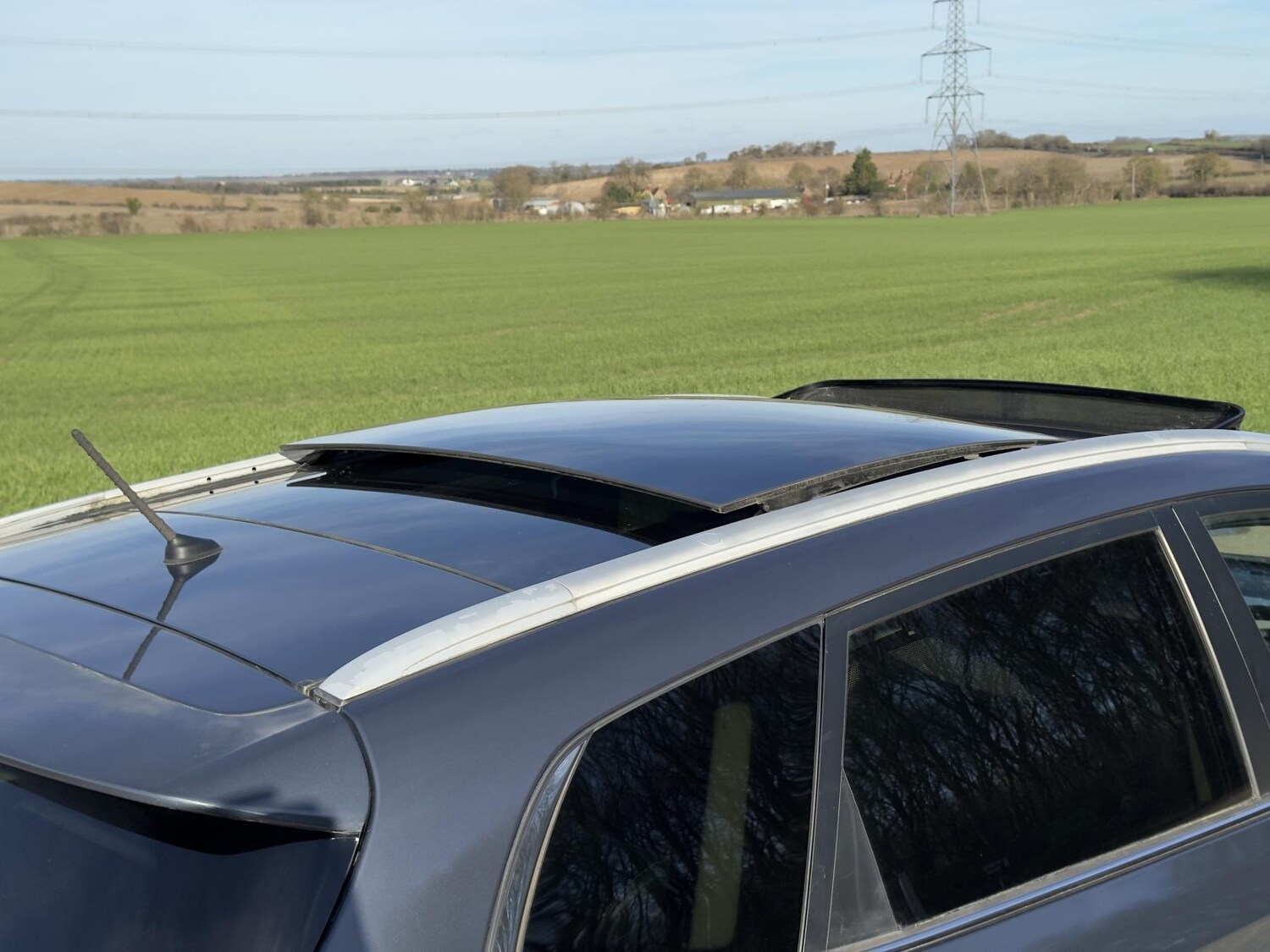 Used Kia Carens 2014 for sale - 77669453: Photo 15