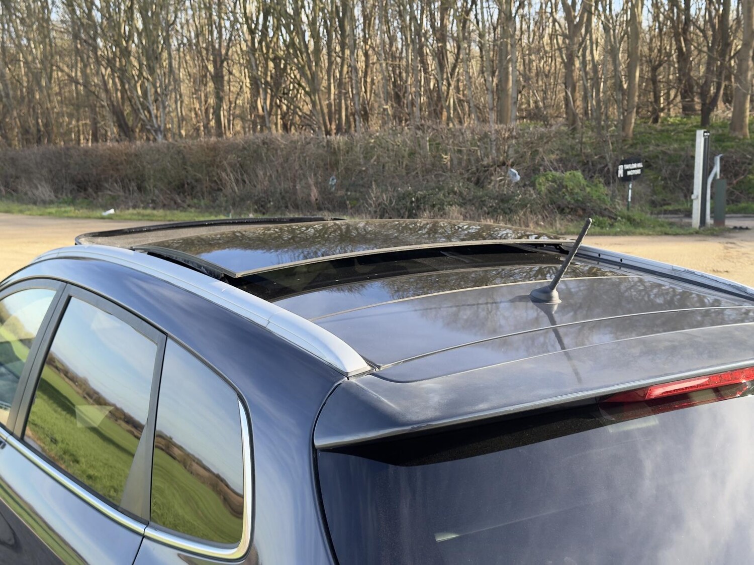 Used Kia Carens 2014 for sale - 77669453: Photo 16