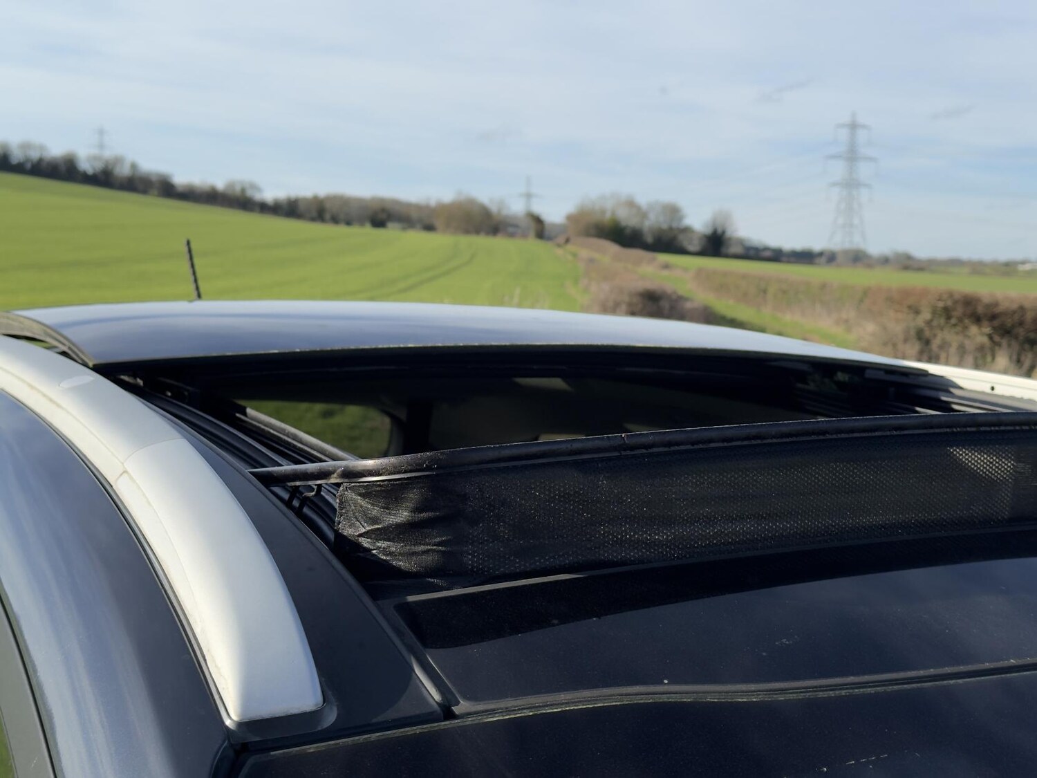 Used Kia Carens 2014 for sale - 77669453: Photo 17