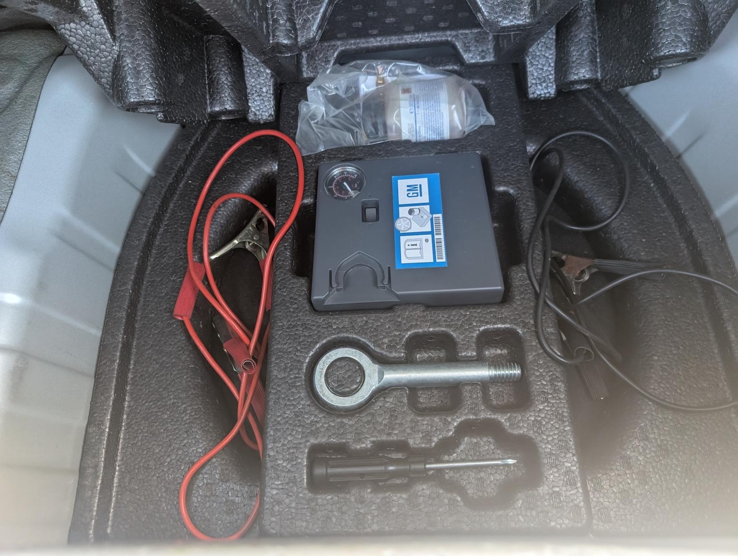 Used Chevrolet Spark 2014 for sale - 76008773: Photo 21
