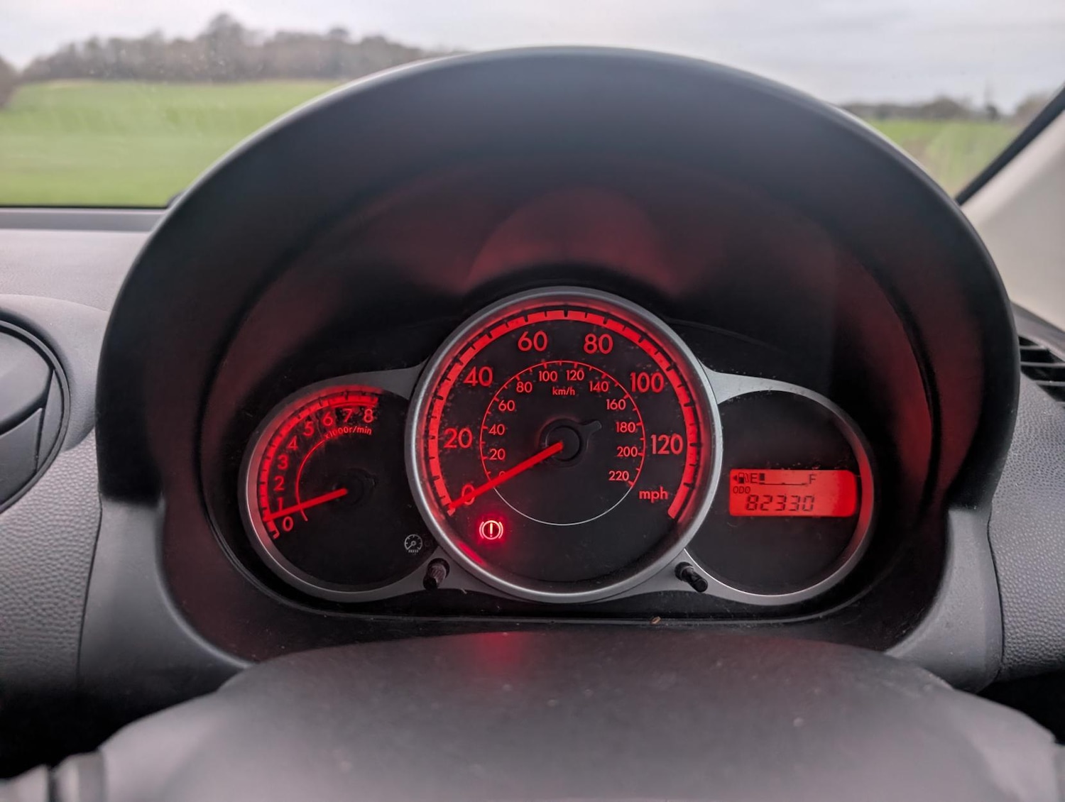 Used Mazda Mazda2 2011 for sale - 77151654: Photo 12