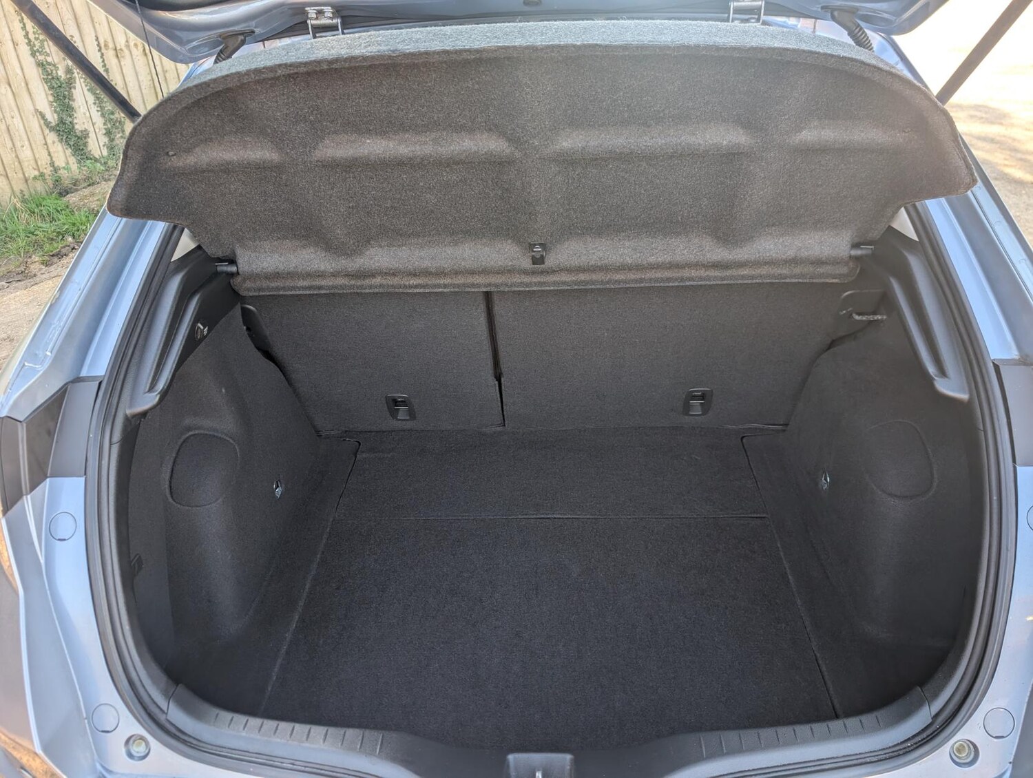 Used Honda Civic 2007 for sale - 77767161: Photo 34