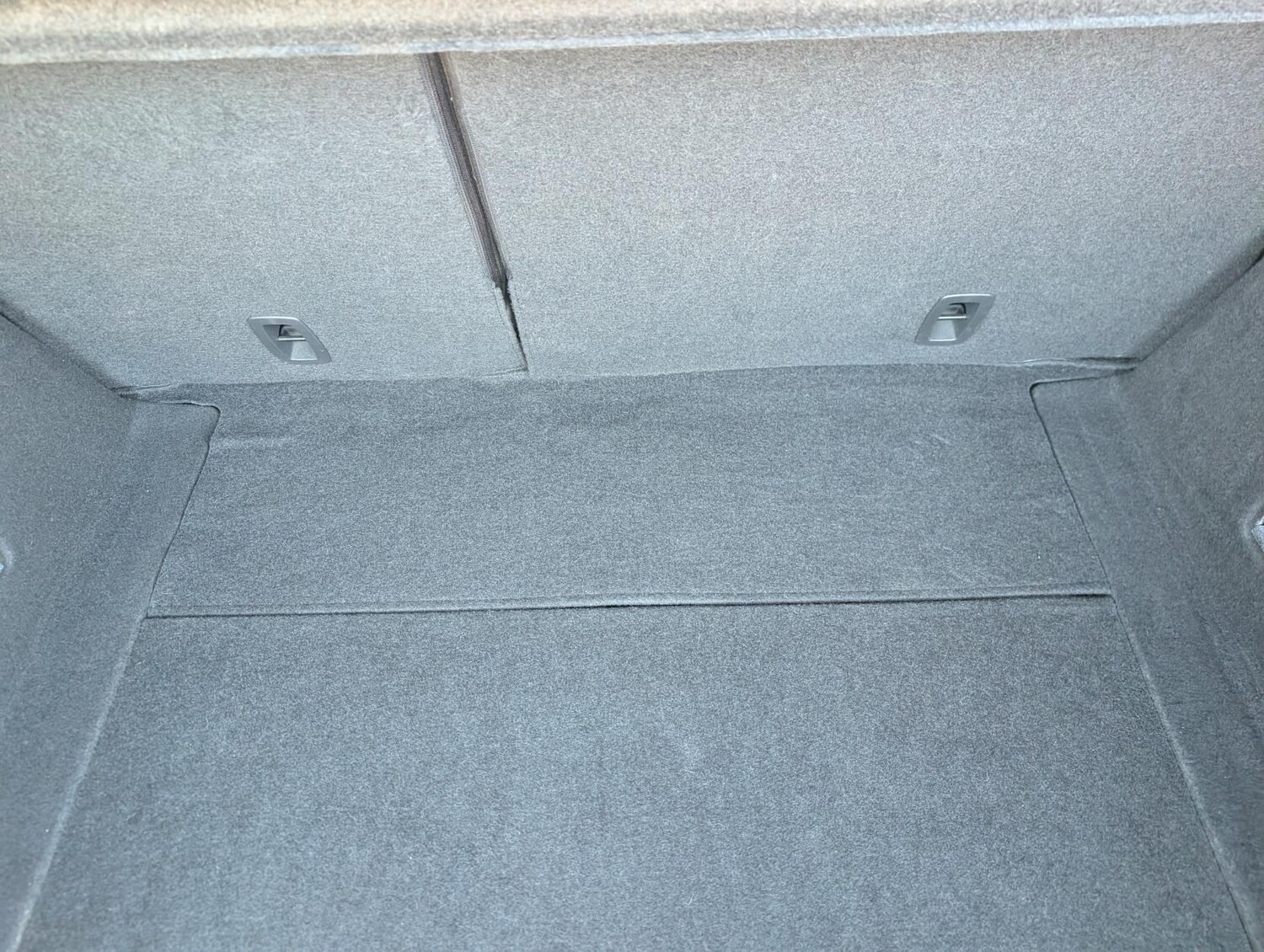 Used Honda Civic 2007 for sale - 77767161: Photo 35