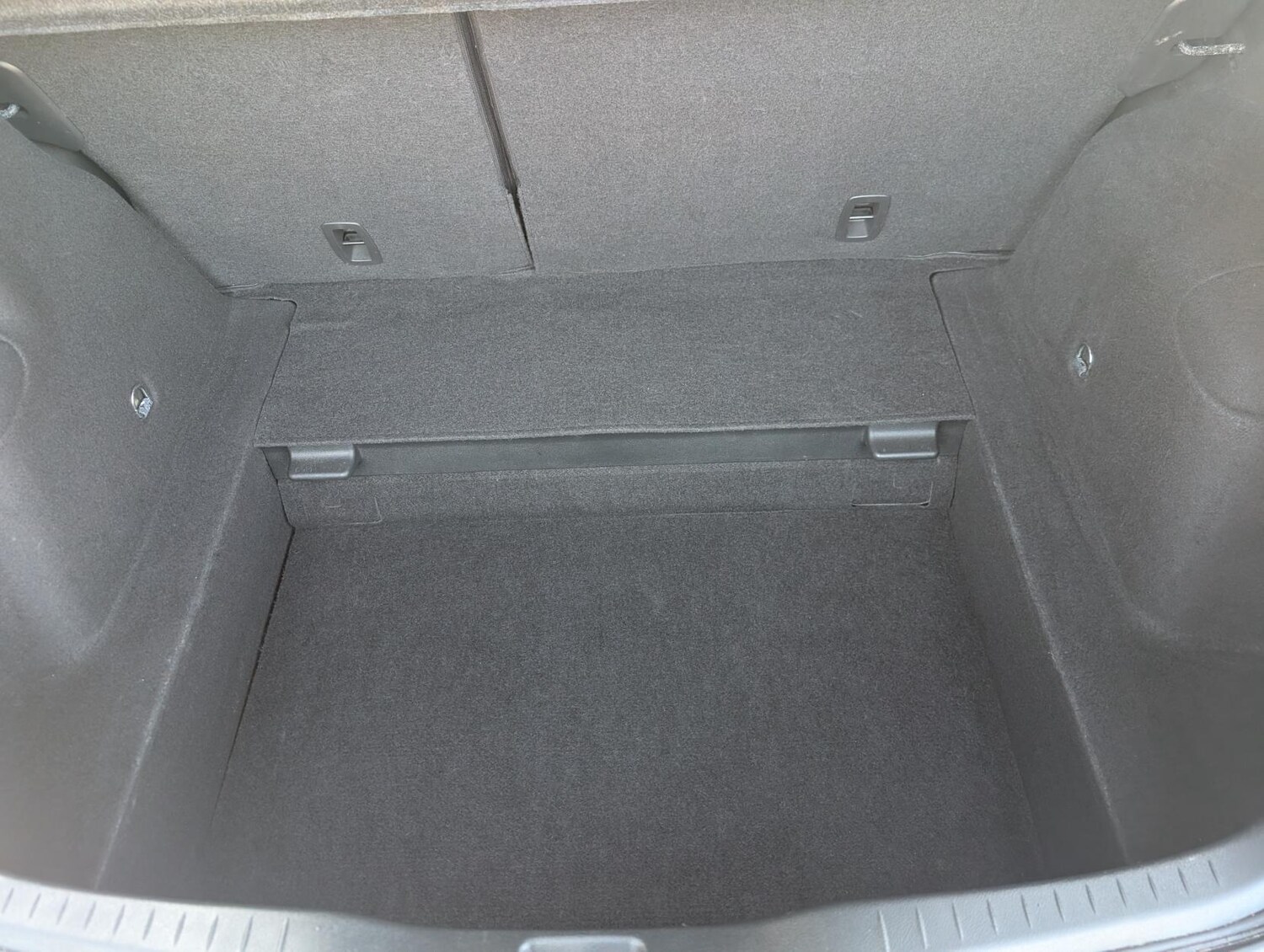 Used Honda Civic 2007 for sale - 77767161: Photo 36